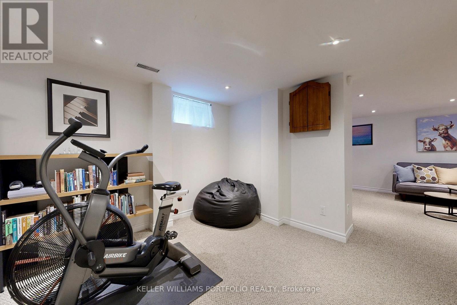 49 Dolphin Drive, Toronto, Ontario  M1L 1N5 - Photo 25 - E12922960