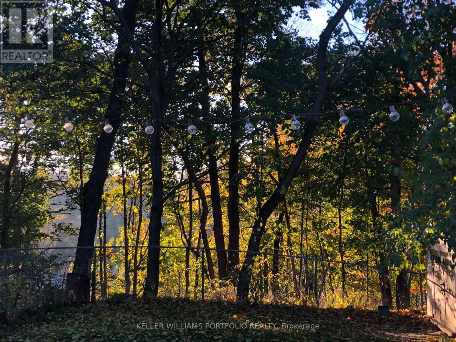 49 Dolphin Drive, Toronto, Ontario  M1L 1N5 - Photo 32 - E12922960