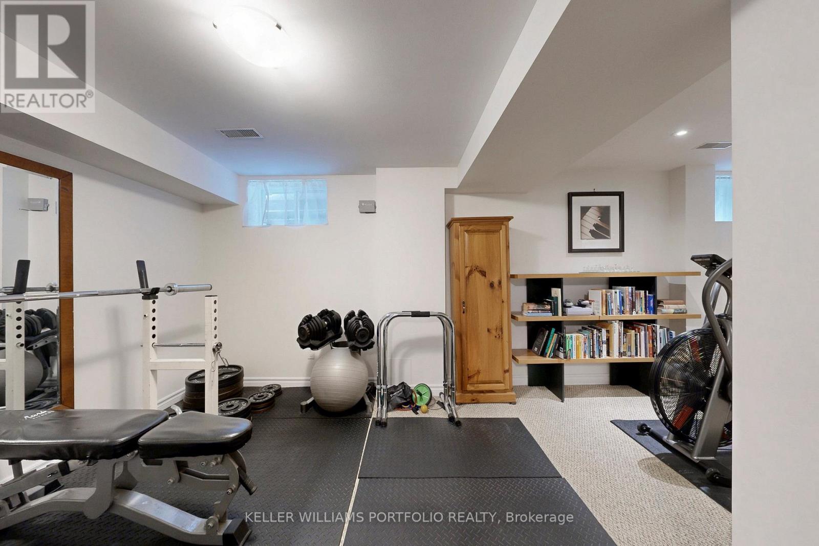 49 Dolphin Drive, Toronto, Ontario  M1L 1N5 - Photo 26 - E12922960