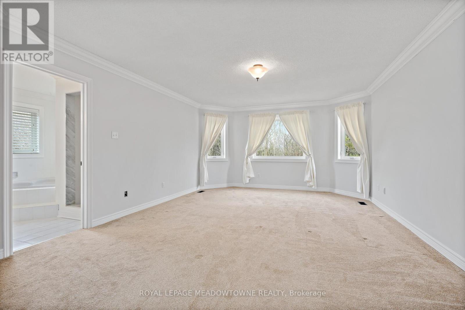 29 Hamilton Crescent, Halton Hills, Ontario  L7G 5K9 - Photo 25 - W12940074