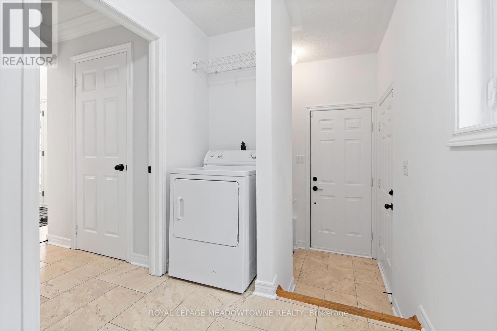 29 Hamilton Crescent, Halton Hills, Ontario  L7G 5K9 - Photo 24 - W12940074