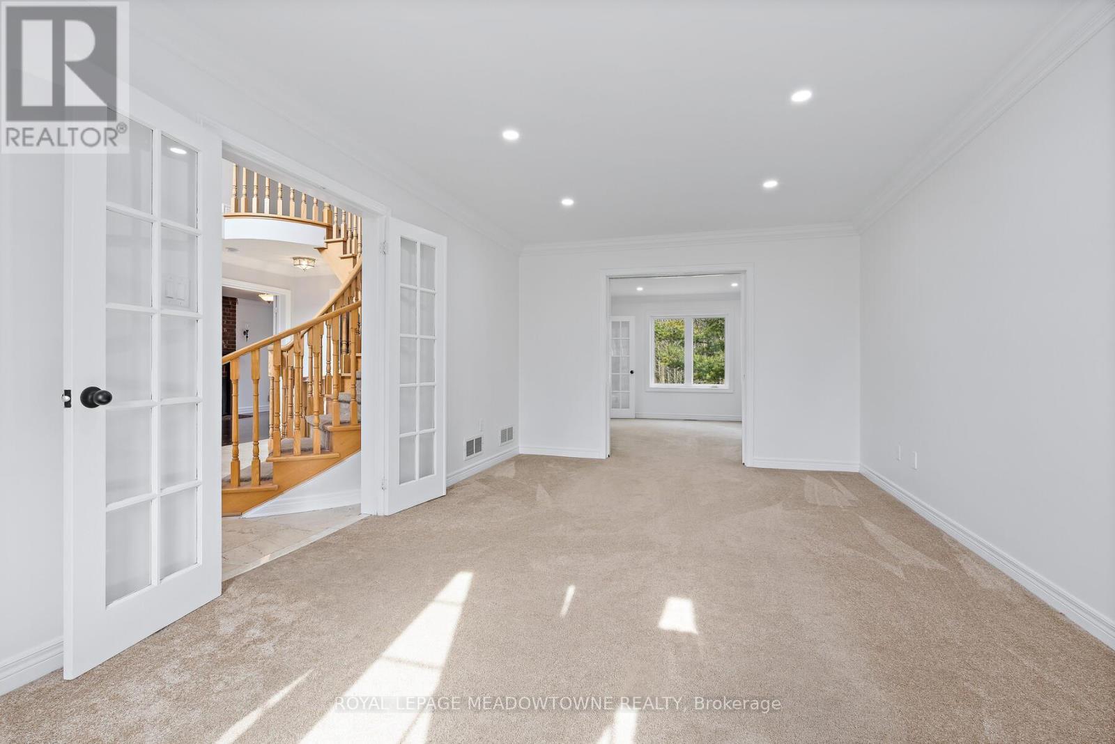 29 Hamilton Crescent, Halton Hills, Ontario  L7G 5K9 - Photo 22 - W12940074