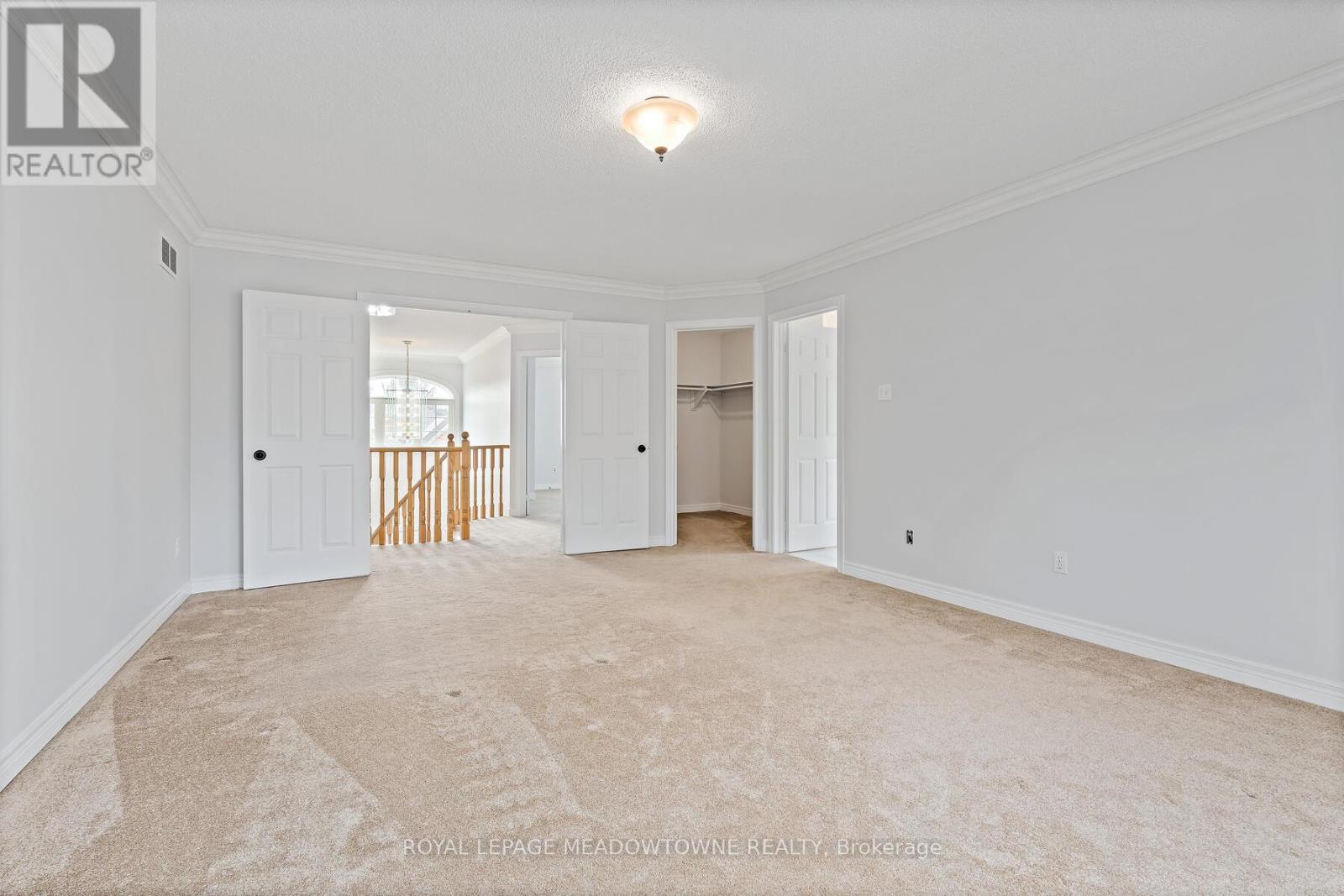 29 Hamilton Crescent, Halton Hills, Ontario  L7G 5K9 - Photo 26 - W12940074