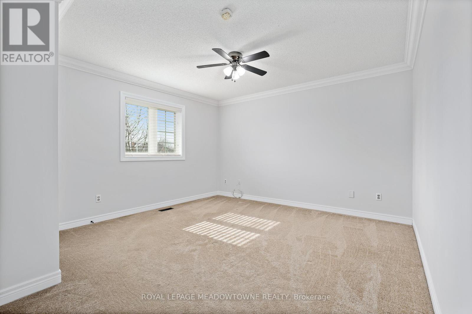 29 Hamilton Crescent, Halton Hills, Ontario  L7G 5K9 - Photo 31 - W12940074