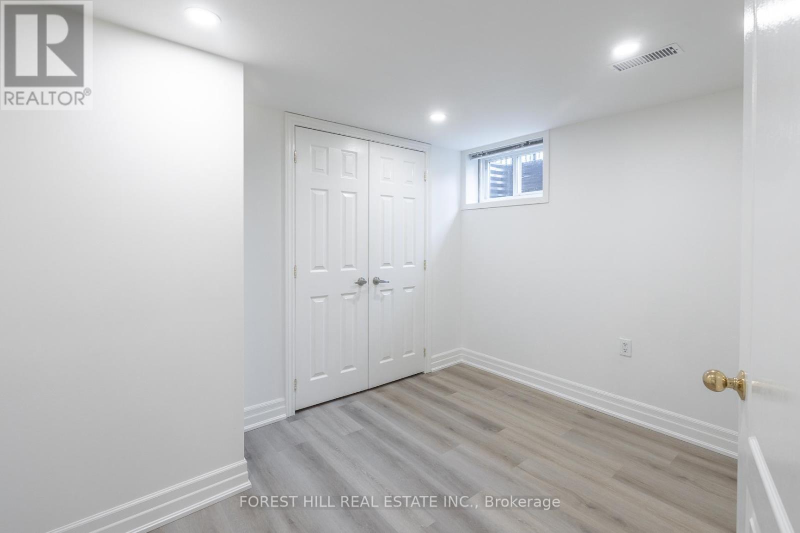 Lower - 596 Woodbridge Avenue, Vaughan, Ontario  L4L 2T7 - Photo 12 - N12944170