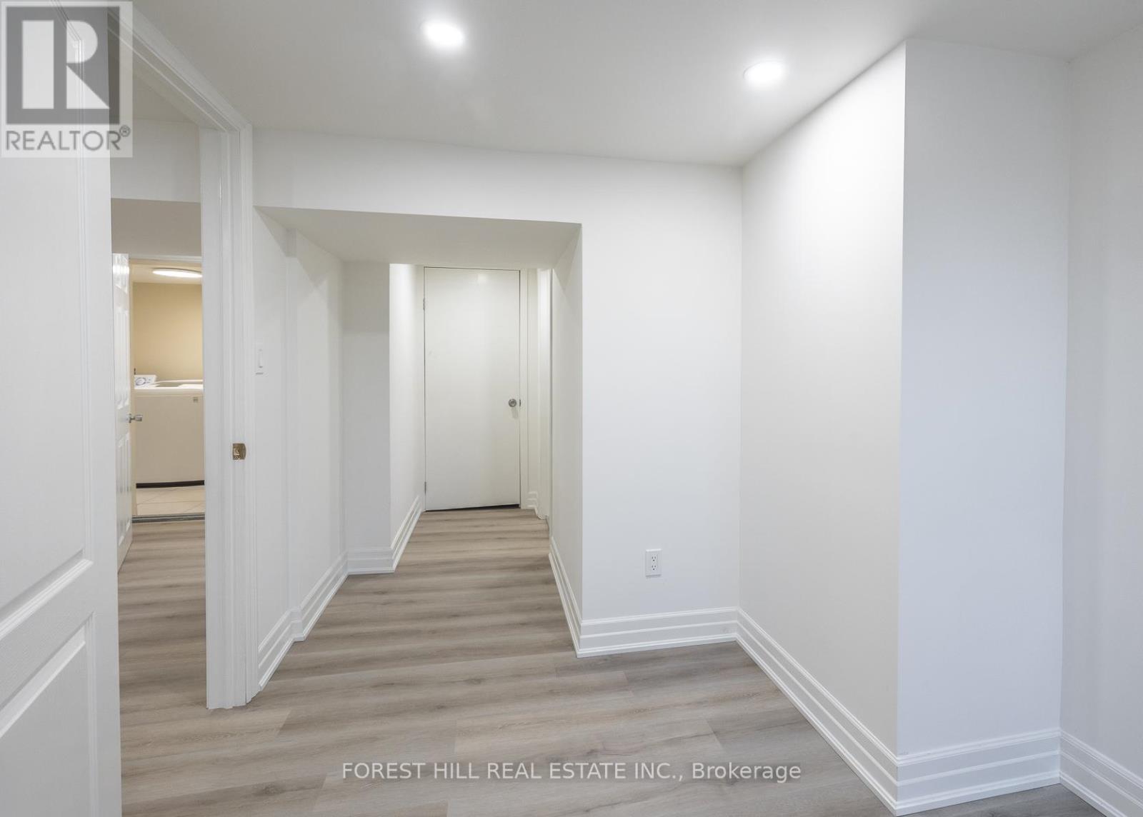 Lower - 596 Woodbridge Avenue, Vaughan, Ontario  L4L 2T7 - Photo 13 - N12944170