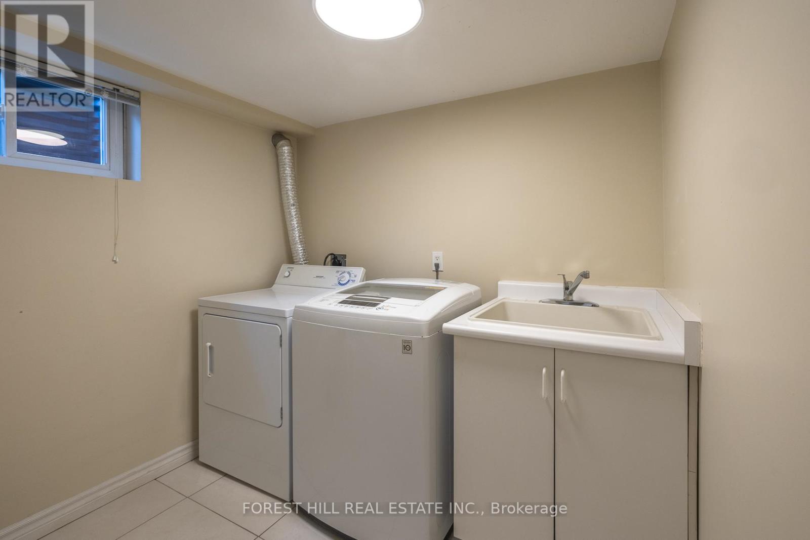 Lower - 596 Woodbridge Avenue, Vaughan, Ontario  L4L 2T7 - Photo 15 - N12944170