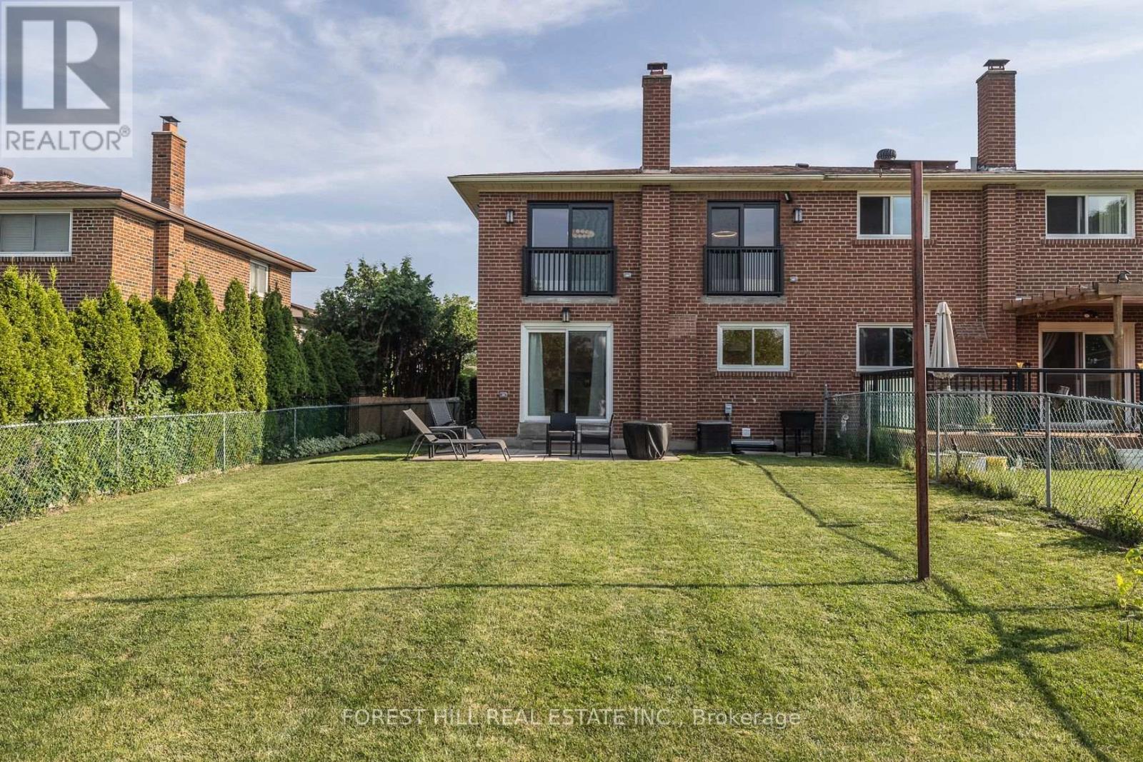 Lower - 596 Woodbridge Avenue, Vaughan, Ontario  L4L 2T7 - Photo 18 - N12944170