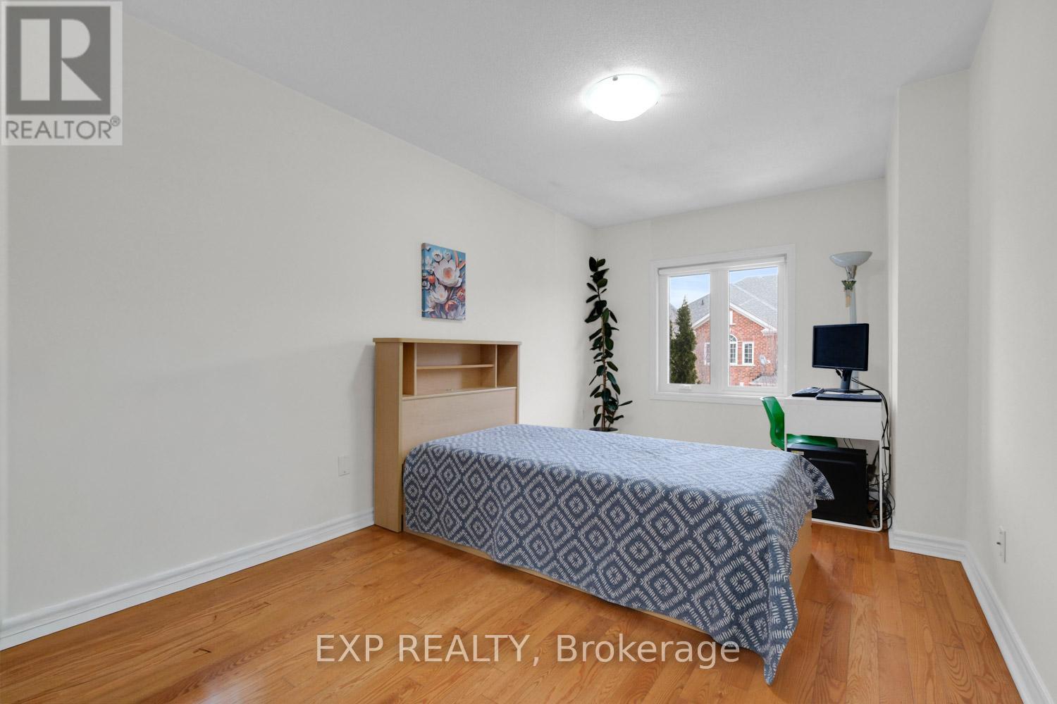 24 Williams Street, Markham, Ontario  L6C 0C2 - Photo 19 - N12944186