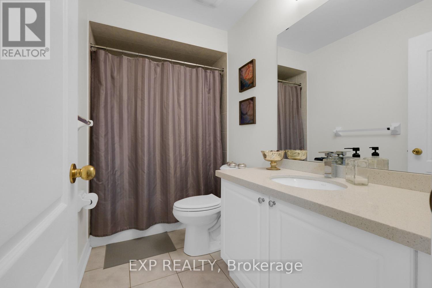 24 Williams Street, Markham, Ontario  L6C 0C2 - Photo 20 - N12944186