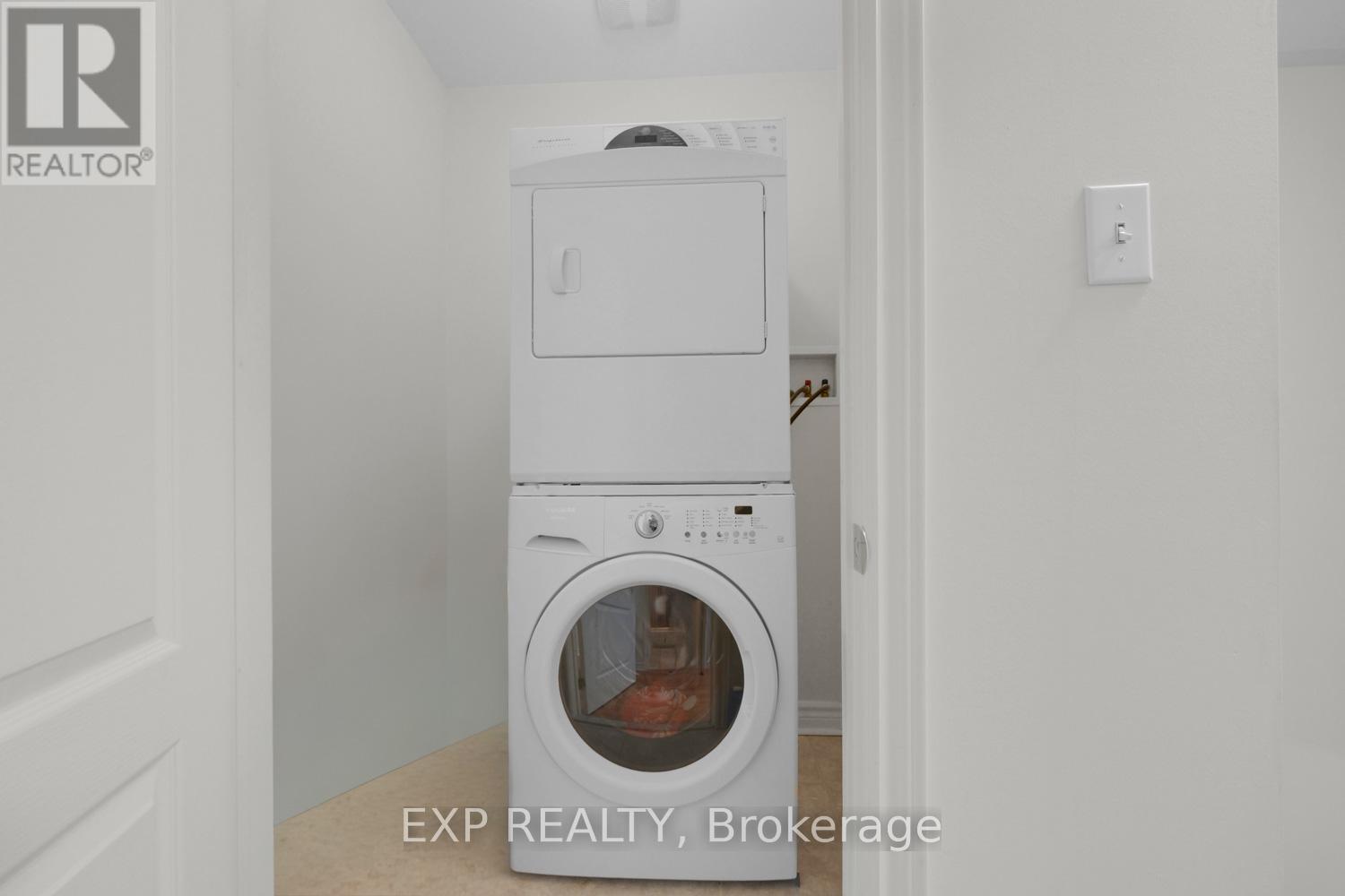 24 Williams Street, Markham, Ontario  L6C 0C2 - Photo 22 - N12944186