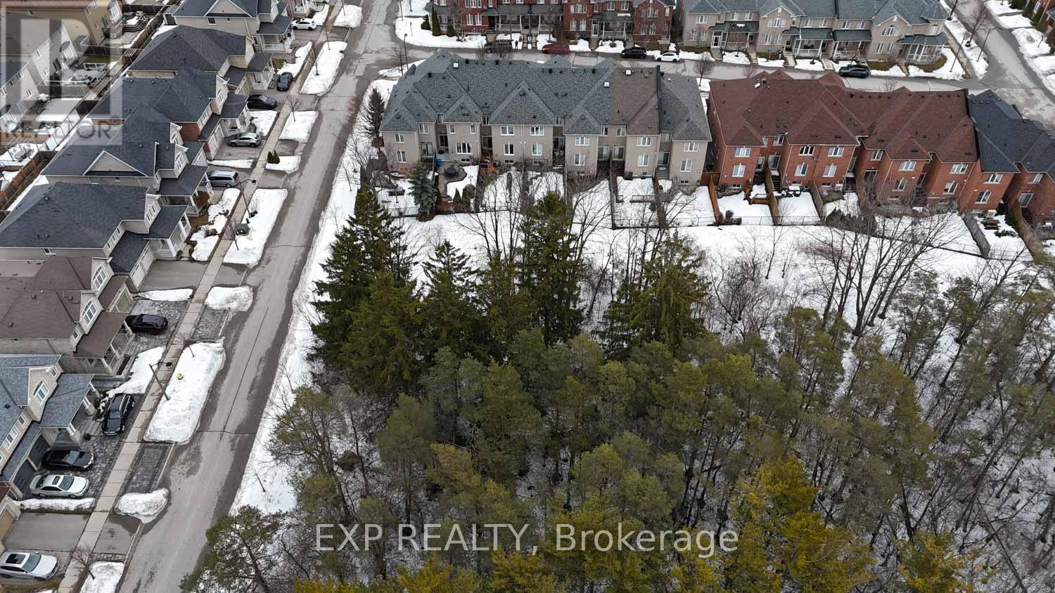 24 Williams Street, Markham, Ontario  L6C 0C2 - Photo 29 - N12944186