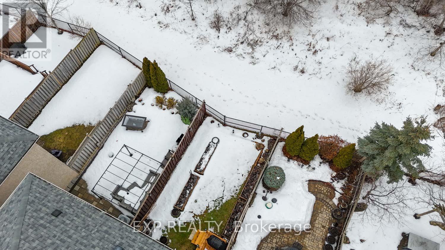 24 Williams Street, Markham, Ontario  L6C 0C2 - Photo 30 - N12944186