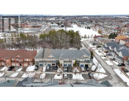 24 WILLIAMS STREET, Markham, Ontario