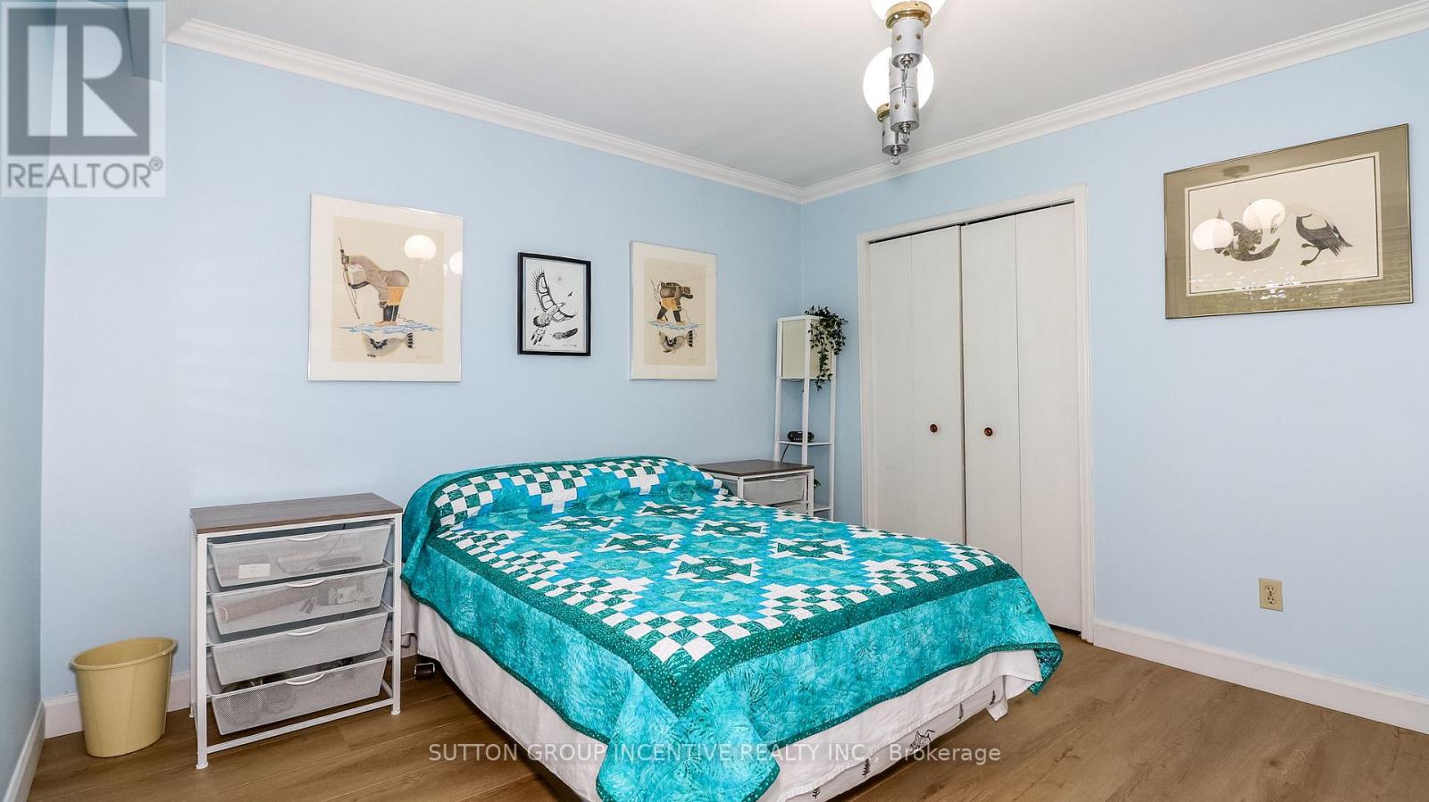 2717 13 Line, Bradford West Gwillimbury, Ontario  L0L 1R0 - Photo 11 - N12944228