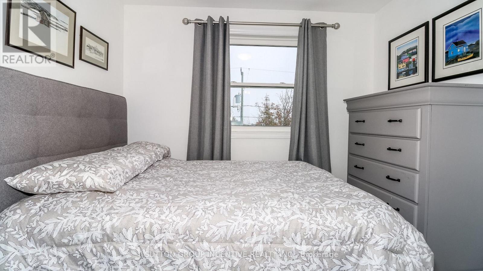 2717 13 Line, Bradford West Gwillimbury, Ontario  L0L 1R0 - Photo 13 - N12944228