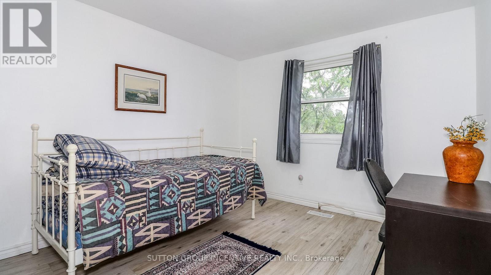 2717 13 Line, Bradford West Gwillimbury, Ontario  L0L 1R0 - Photo 14 - N12944228