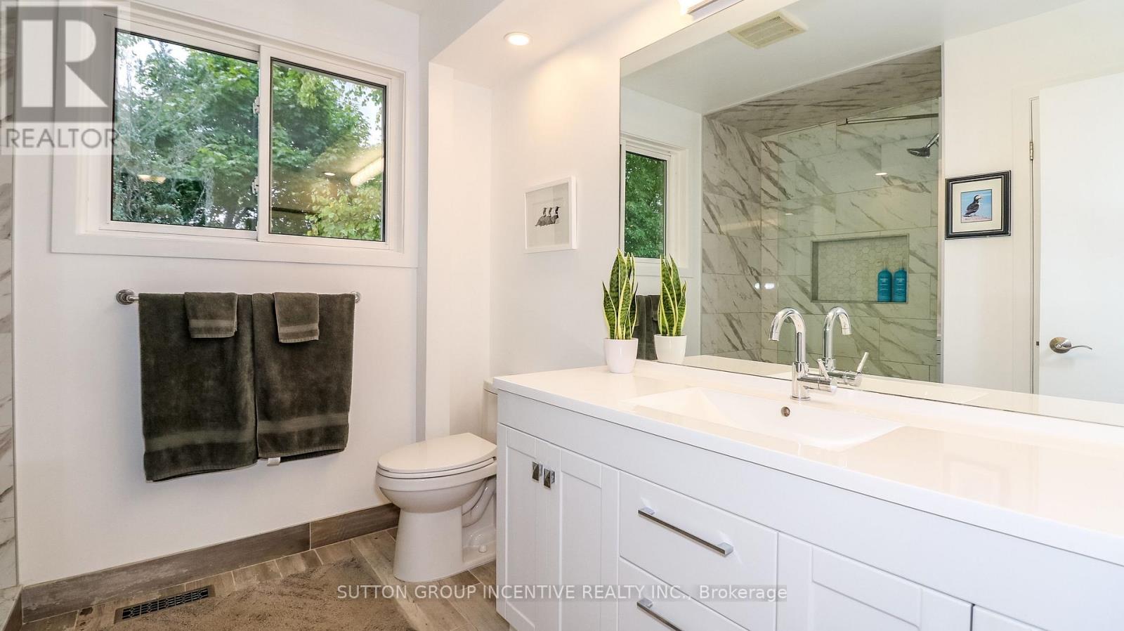 2717 13 Line, Bradford West Gwillimbury, Ontario  L0L 1R0 - Photo 15 - N12944228