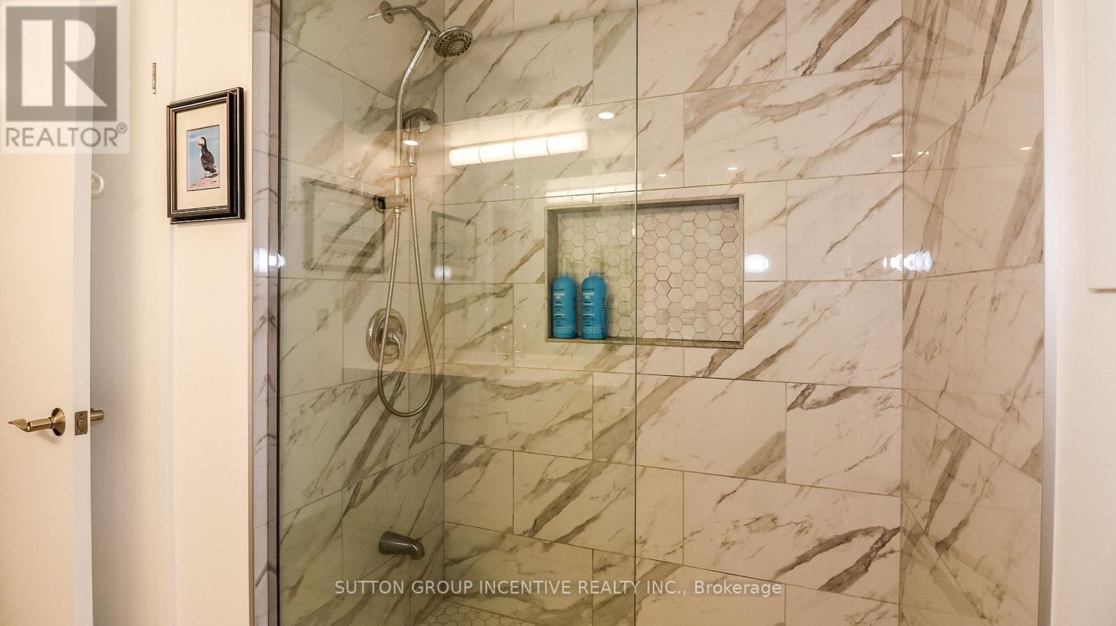 2717 13 Line, Bradford West Gwillimbury, Ontario  L0L 1R0 - Photo 16 - N12944228