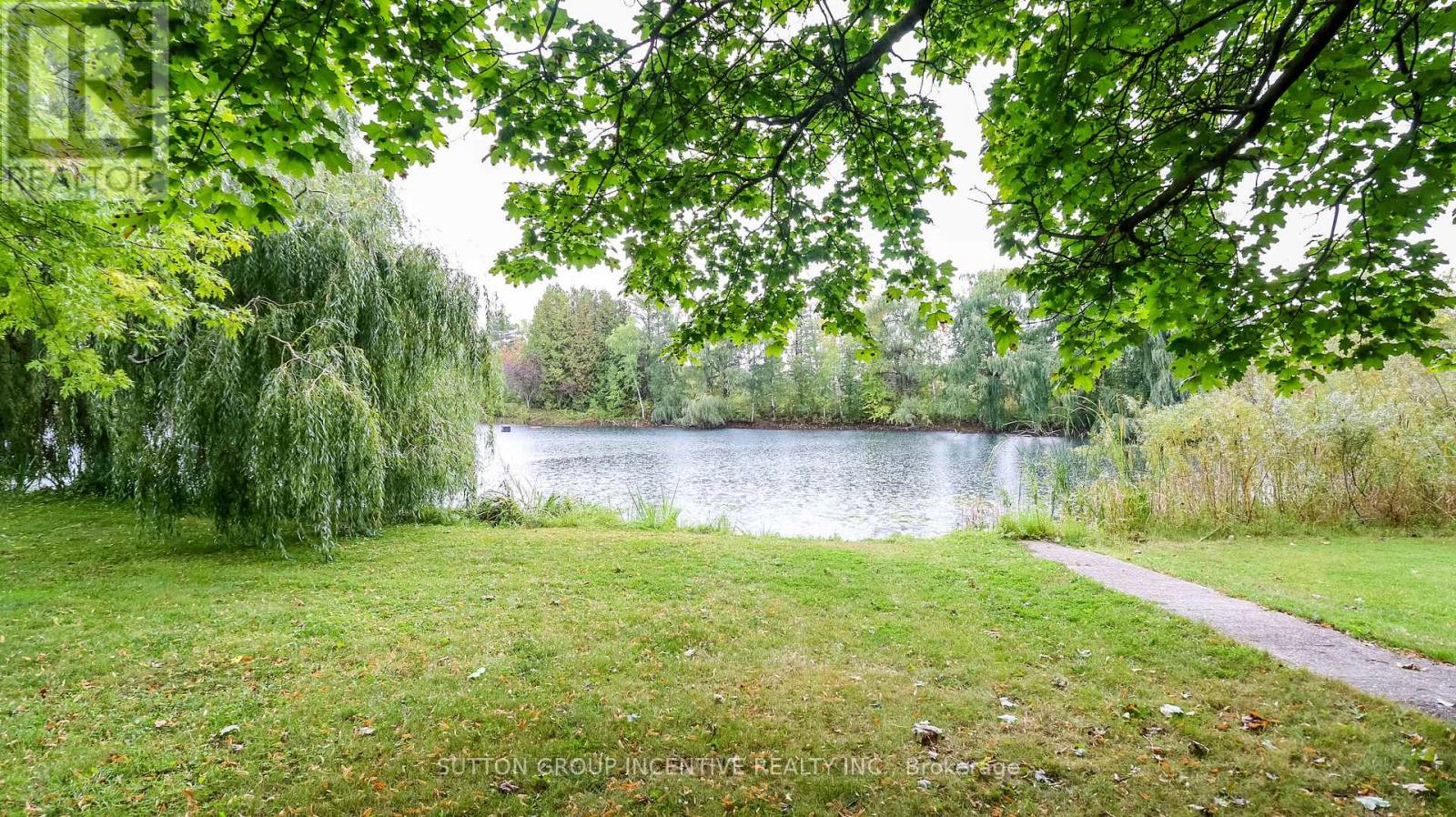 2717 13 Line, Bradford West Gwillimbury, Ontario  L0L 1R0 - Photo 2 - N12944228