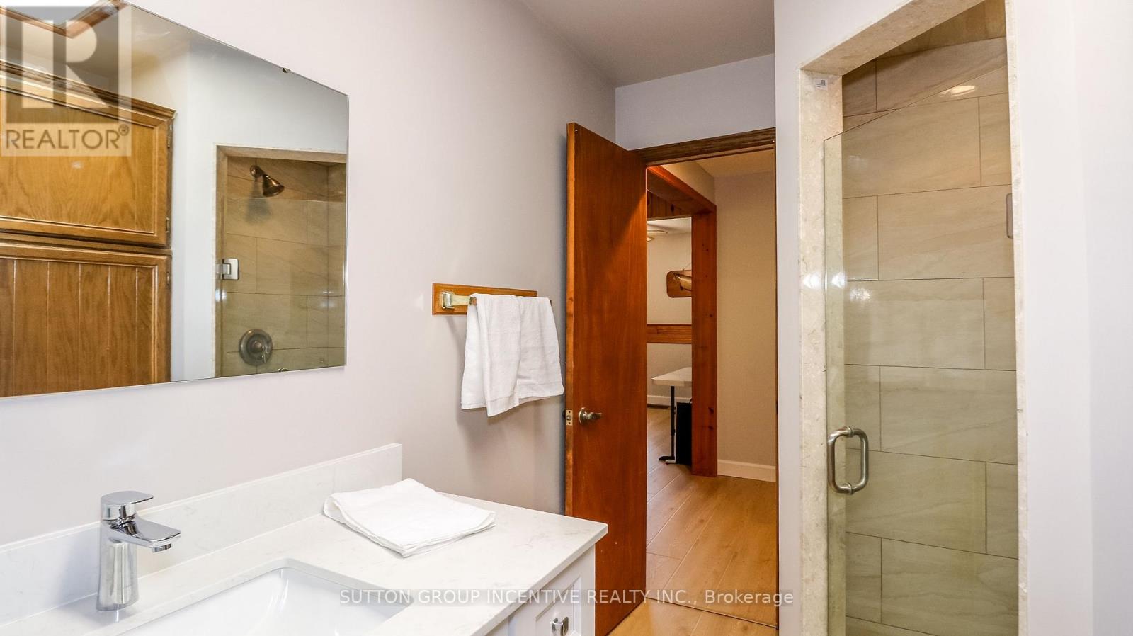 2717 13 Line, Bradford West Gwillimbury, Ontario  L0L 1R0 - Photo 21 - N12944228