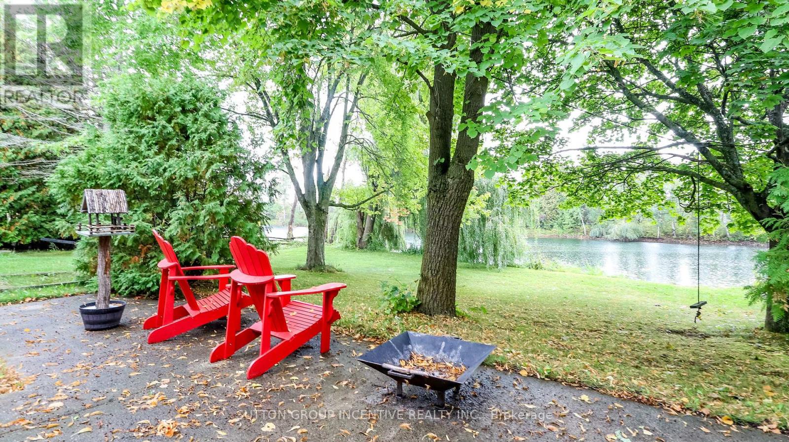 2717 13 Line, Bradford West Gwillimbury, Ontario  L0L 1R0 - Photo 24 - N12944228