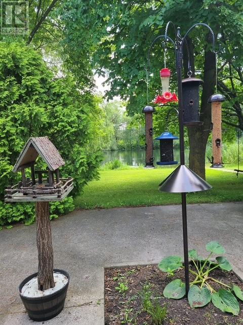 2717 13 Line, Bradford West Gwillimbury, Ontario  L0L 1R0 - Photo 25 - N12944228