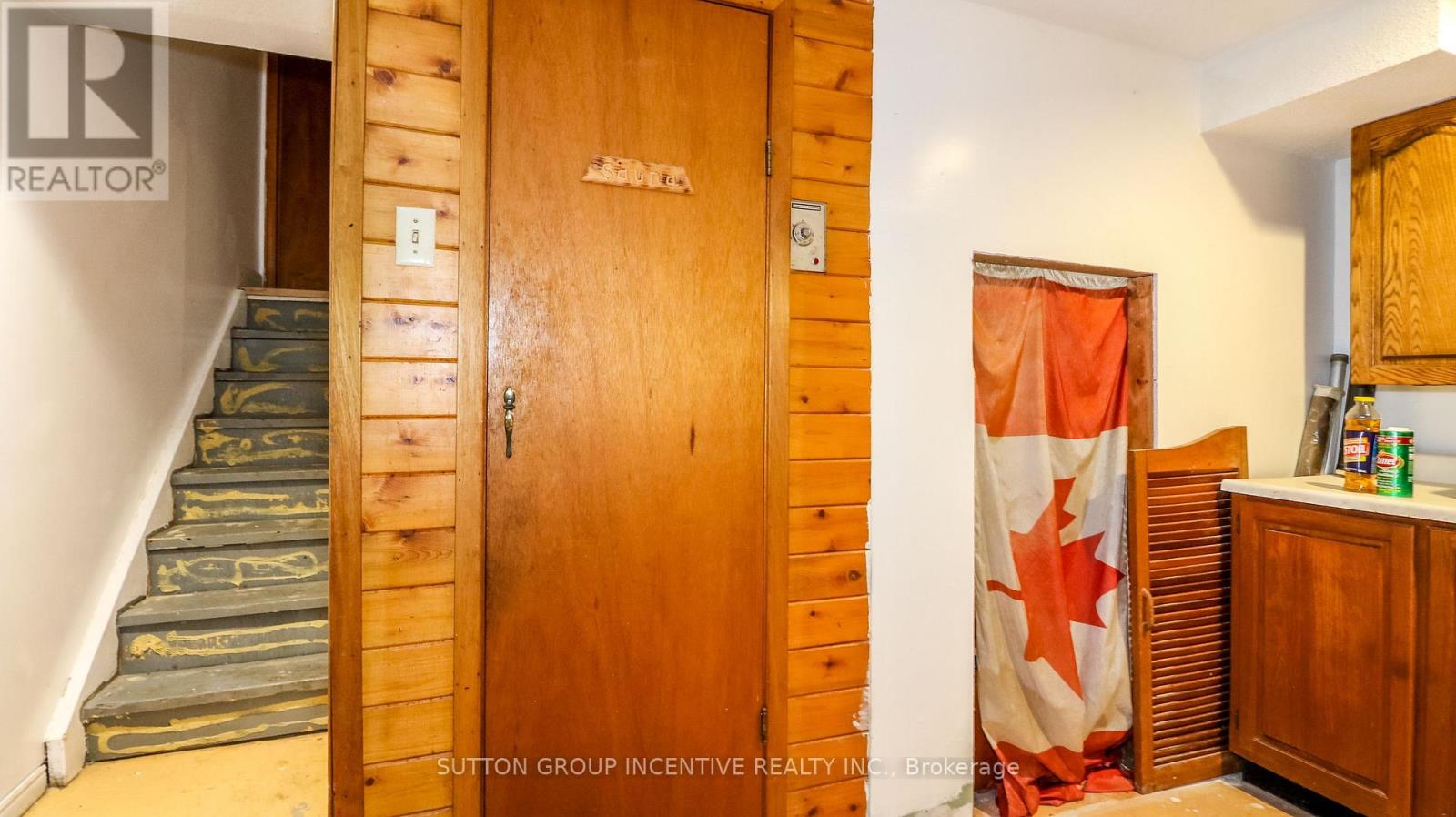 2717 13 Line, Bradford West Gwillimbury, Ontario  L0L 1R0 - Photo 26 - N12944228