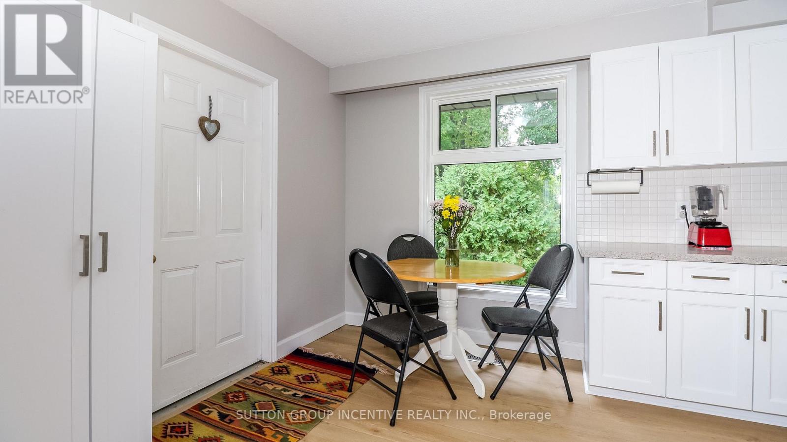 2717 13 Line, Bradford West Gwillimbury, Ontario  L0L 1R0 - Photo 6 - N12944228