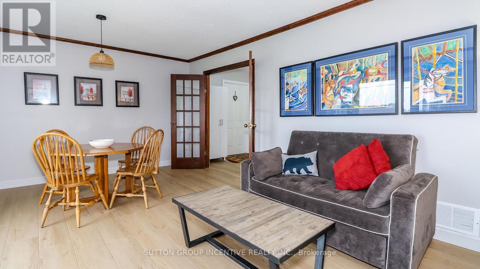 2717 13 Line, Bradford West Gwillimbury, Ontario  L0L 1R0 - Photo 8 - N12944228