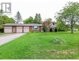 2717 13 LINE, Bradford West Gwillimbury, Ontario
