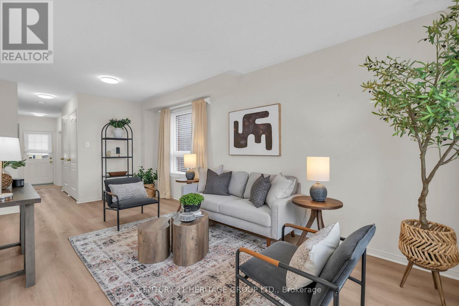 129 Hartford Crescent, Newmarket, Ontario  L3X 2Z4 - Photo 11 - N12944230