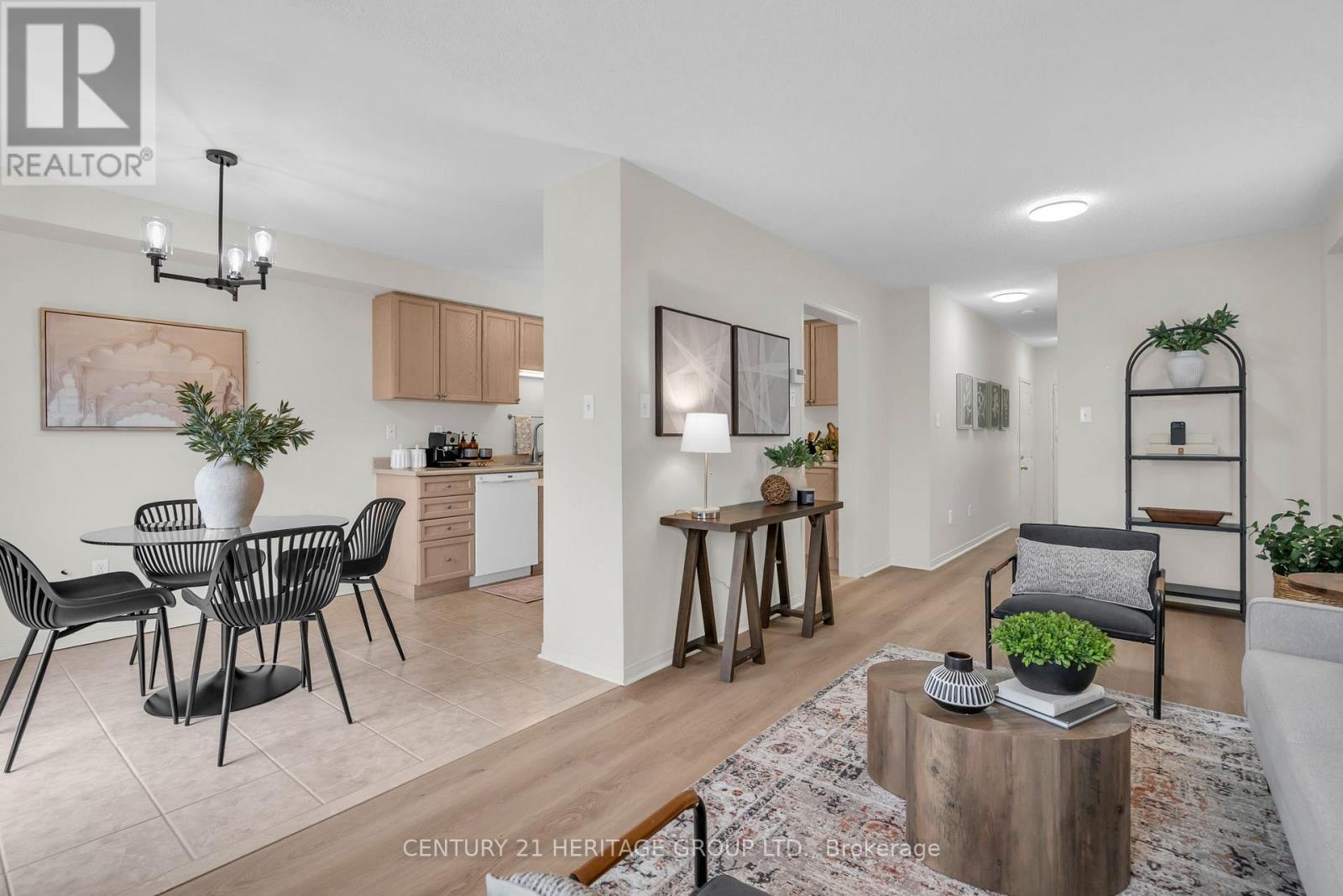 129 Hartford Crescent, Newmarket, Ontario  L3X 2Z4 - Photo 13 - N12944230