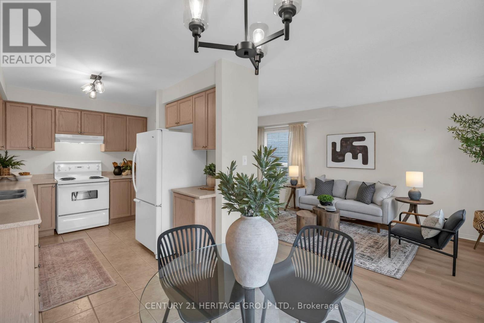 129 Hartford Crescent, Newmarket, Ontario  L3X 2Z4 - Photo 16 - N12944230