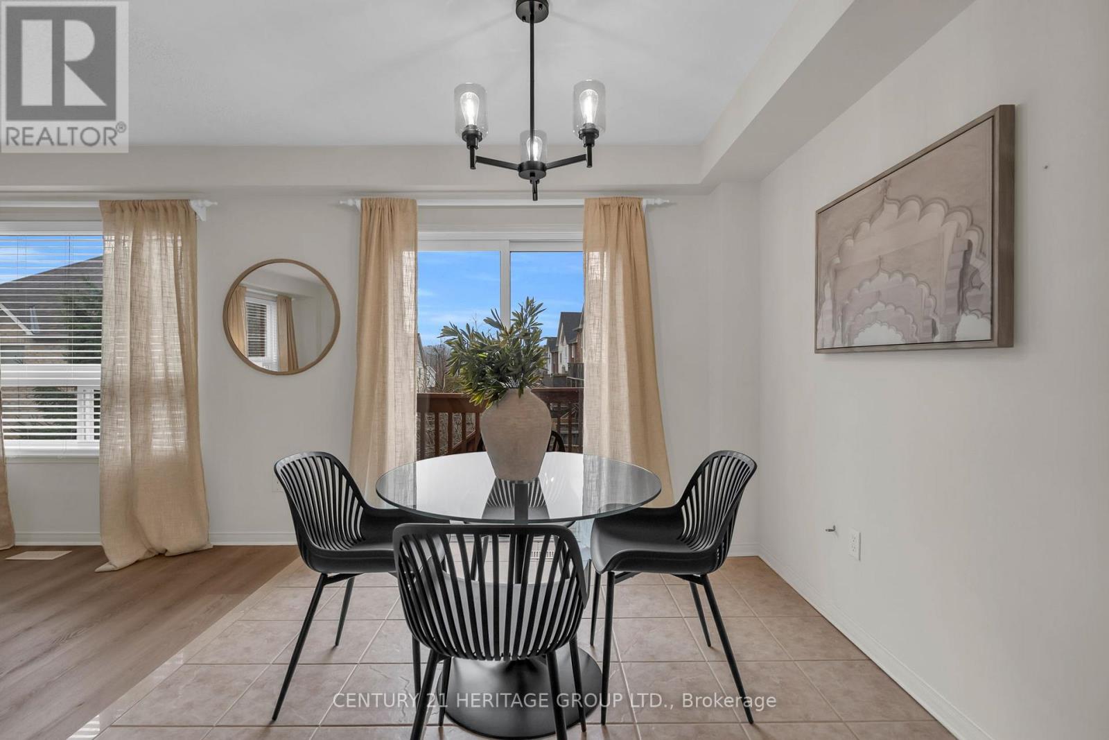 129 Hartford Crescent, Newmarket, Ontario  L3X 2Z4 - Photo 17 - N12944230