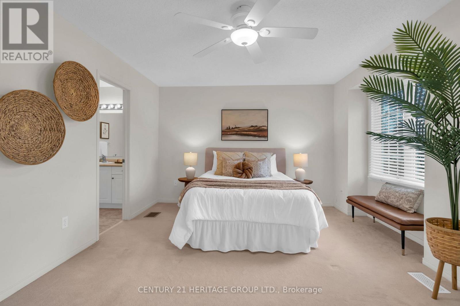 129 Hartford Crescent, Newmarket, Ontario  L3X 2Z4 - Photo 24 - N12944230