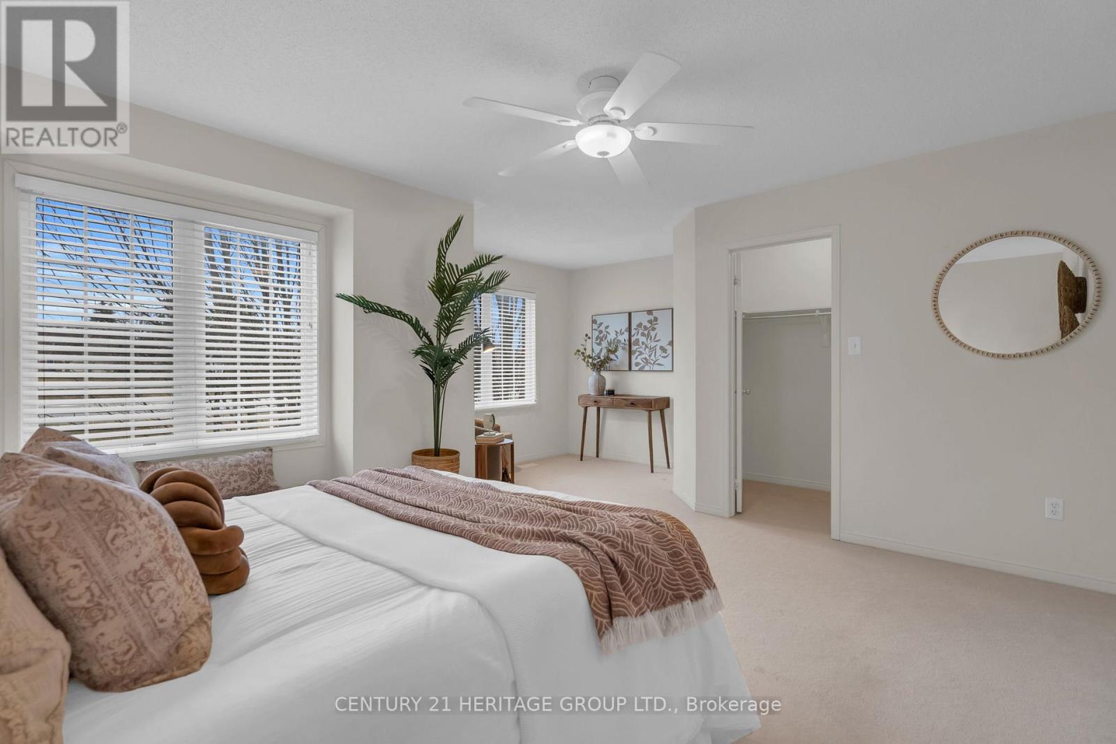 129 Hartford Crescent, Newmarket, Ontario  L3X 2Z4 - Photo 25 - N12944230