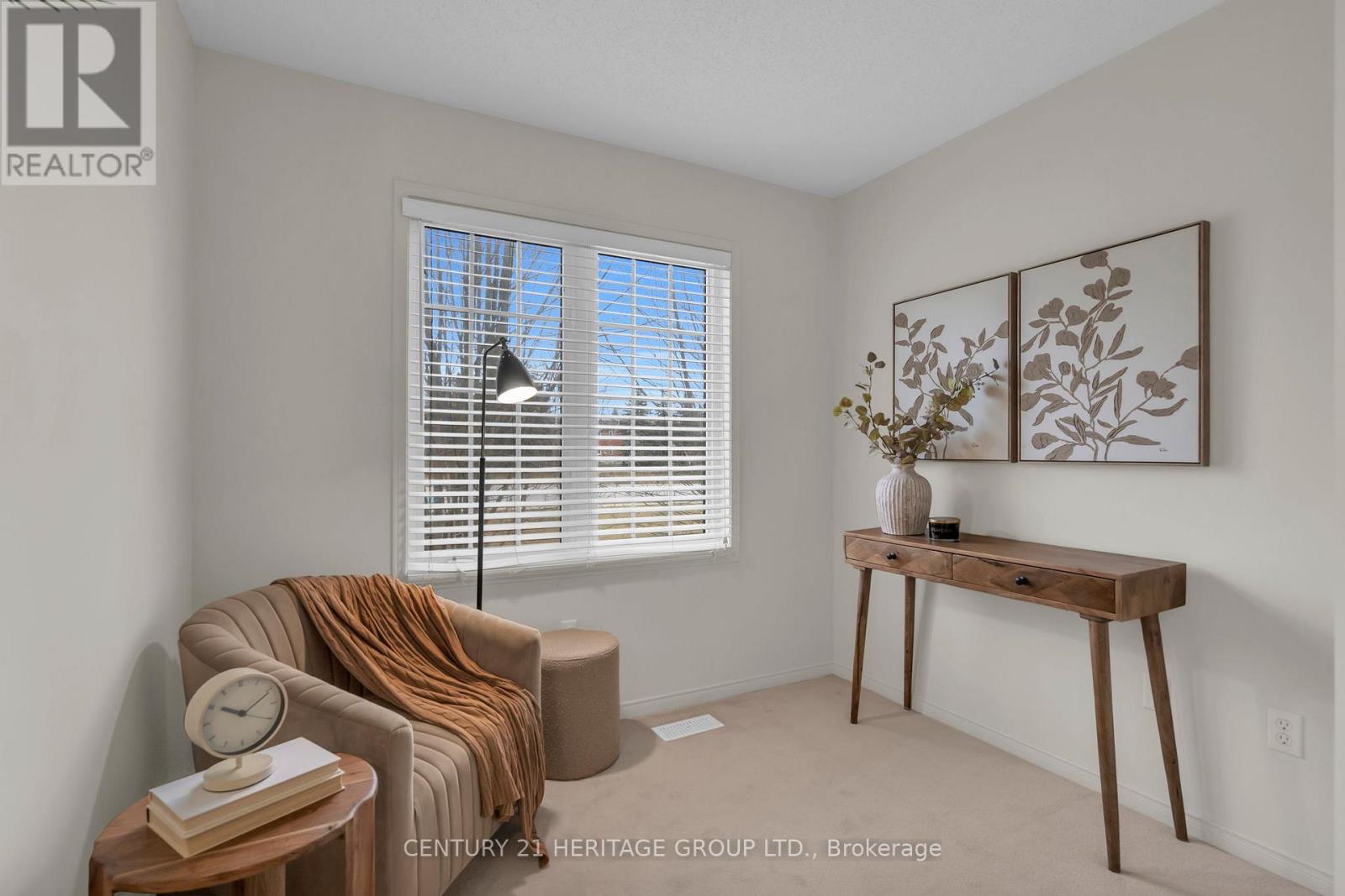 129 Hartford Crescent, Newmarket, Ontario  L3X 2Z4 - Photo 26 - N12944230