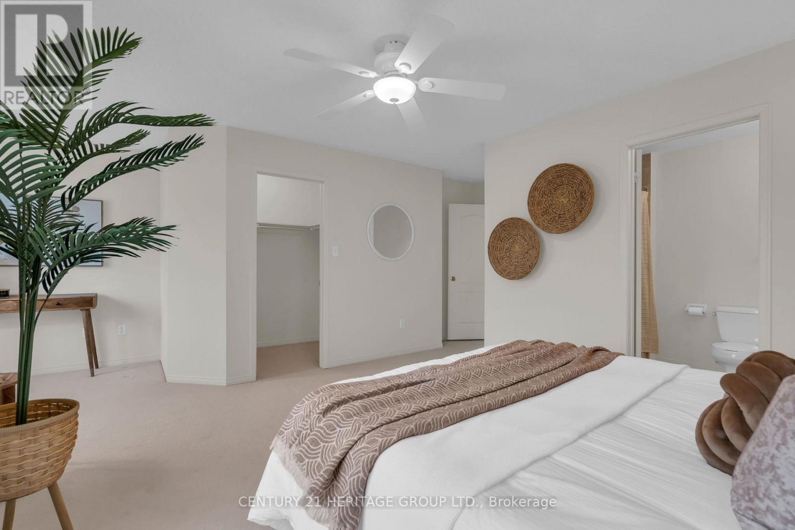 129 Hartford Crescent, Newmarket, Ontario  L3X 2Z4 - Photo 27 - N12944230