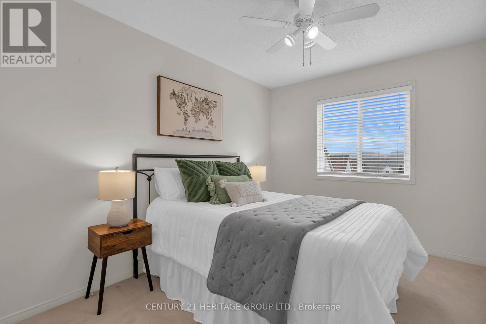 129 Hartford Crescent, Newmarket, Ontario  L3X 2Z4 - Photo 29 - N12944230