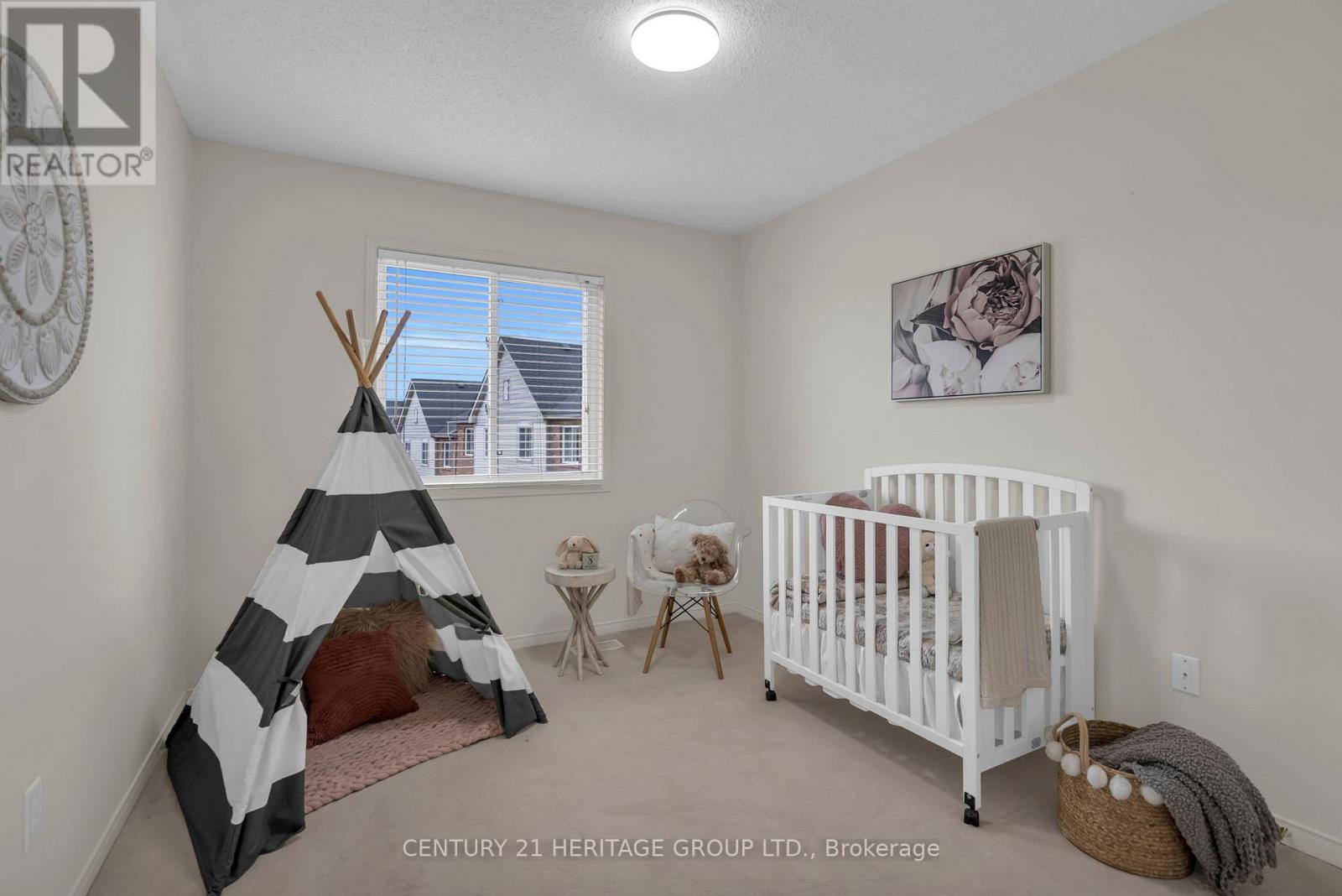 129 Hartford Crescent, Newmarket, Ontario  L3X 2Z4 - Photo 30 - N12944230