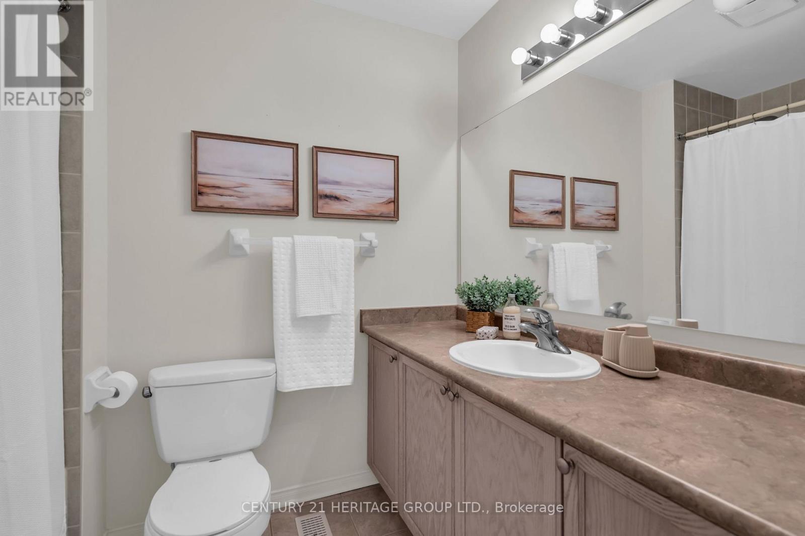 129 Hartford Crescent, Newmarket, Ontario  L3X 2Z4 - Photo 31 - N12944230