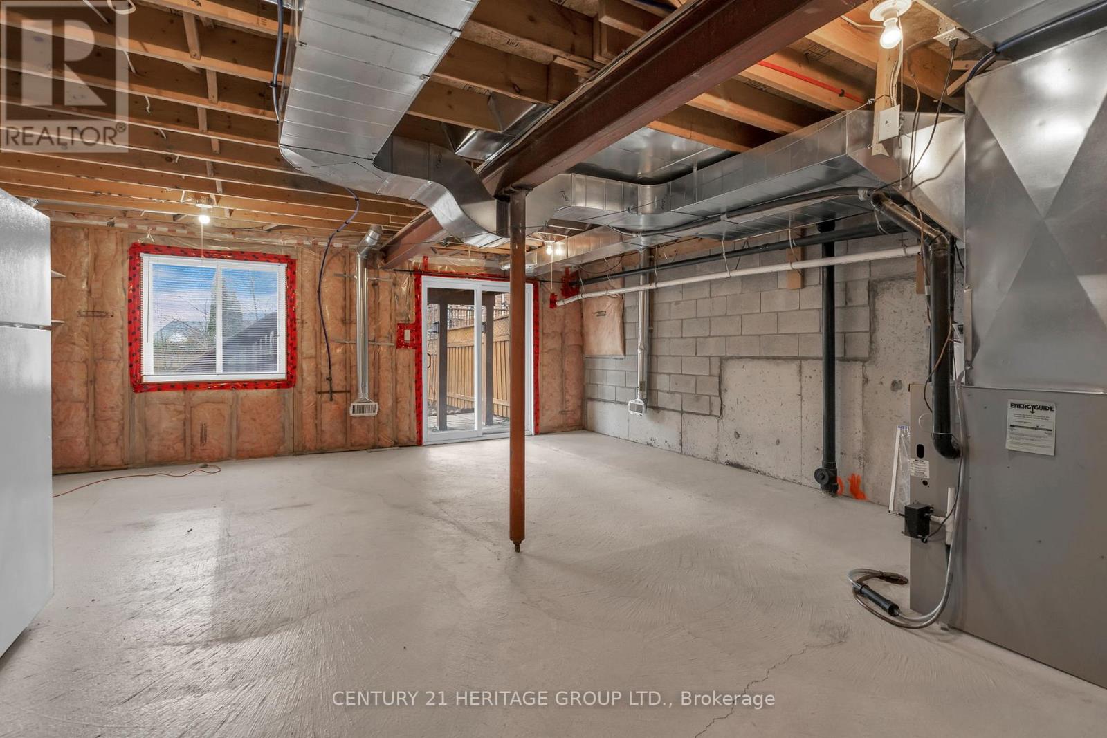 129 Hartford Crescent, Newmarket, Ontario  L3X 2Z4 - Photo 33 - N12944230