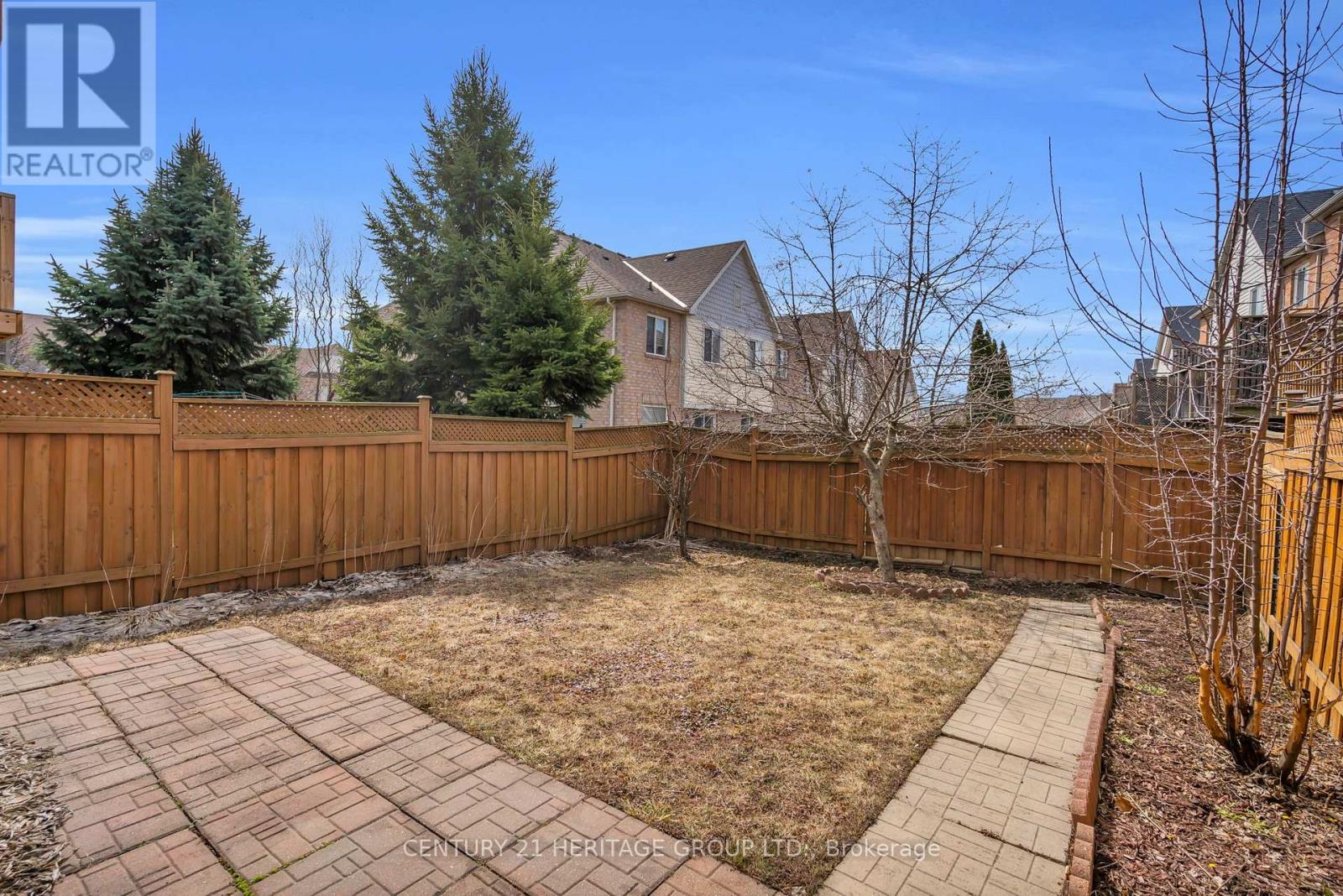 129 Hartford Crescent, Newmarket, Ontario  L3X 2Z4 - Photo 39 - N12944230