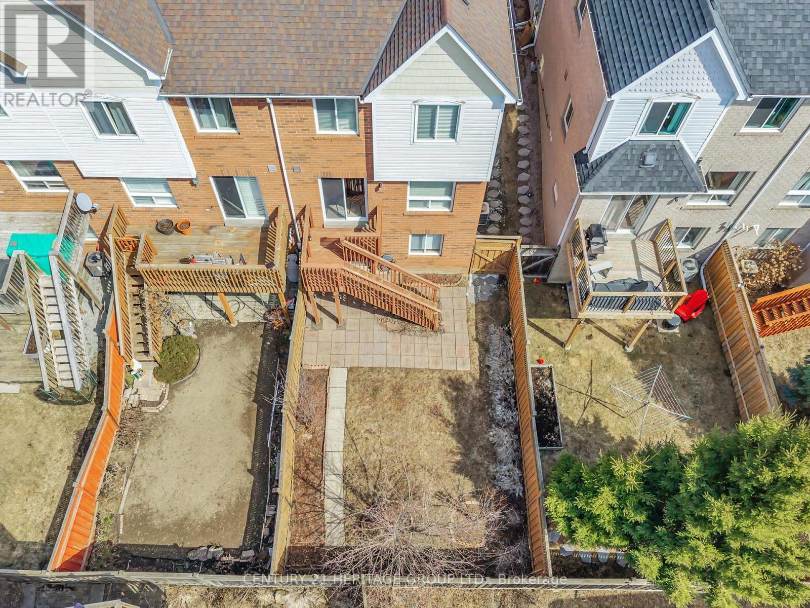 129 Hartford Crescent, Newmarket, Ontario  L3X 2Z4 - Photo 40 - N12944230