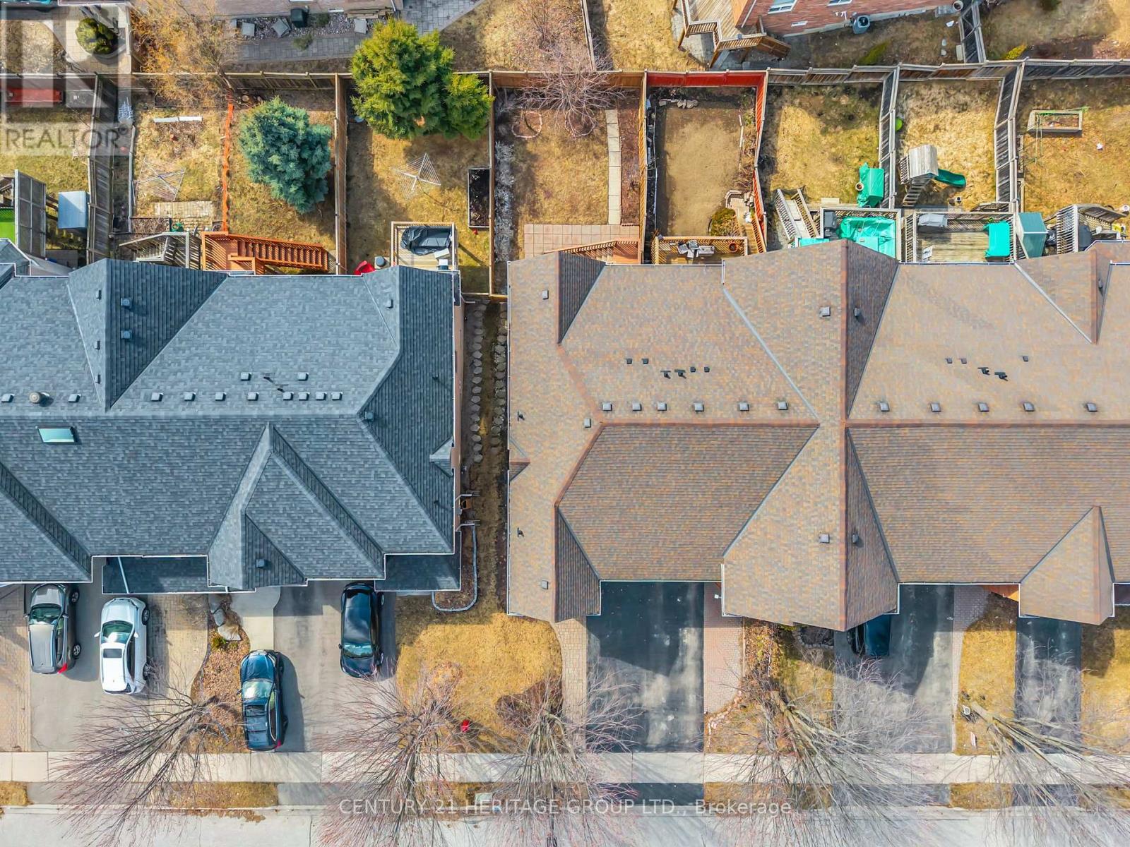 129 Hartford Crescent, Newmarket, Ontario  L3X 2Z4 - Photo 41 - N12944230