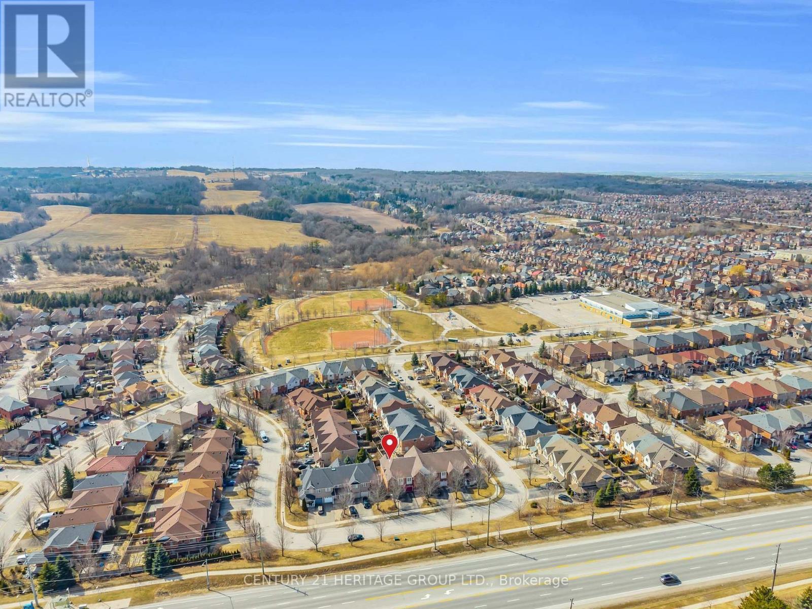 129 Hartford Crescent, Newmarket, Ontario  L3X 2Z4 - Photo 43 - N12944230