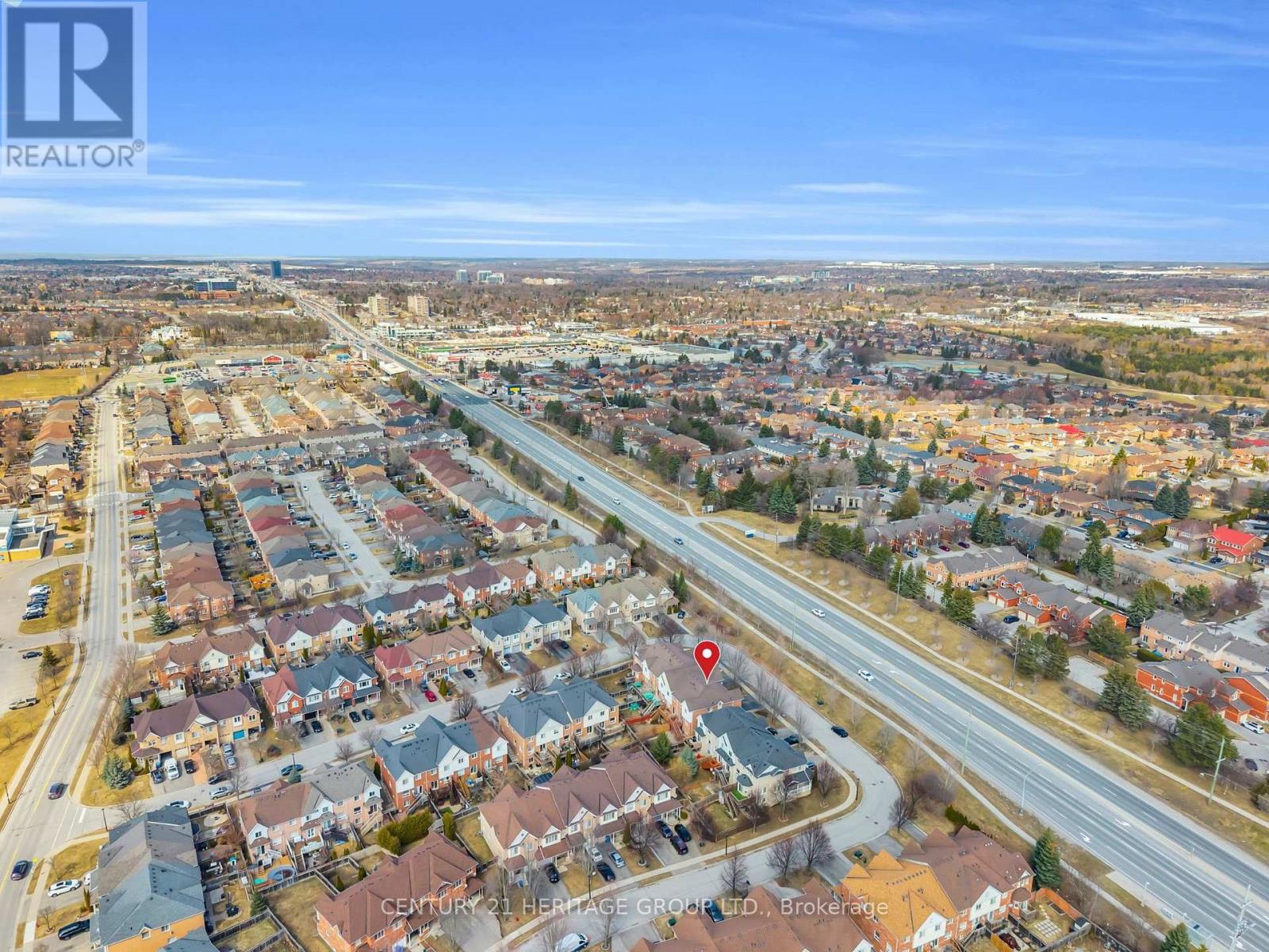 129 Hartford Crescent, Newmarket, Ontario  L3X 2Z4 - Photo 45 - N12944230