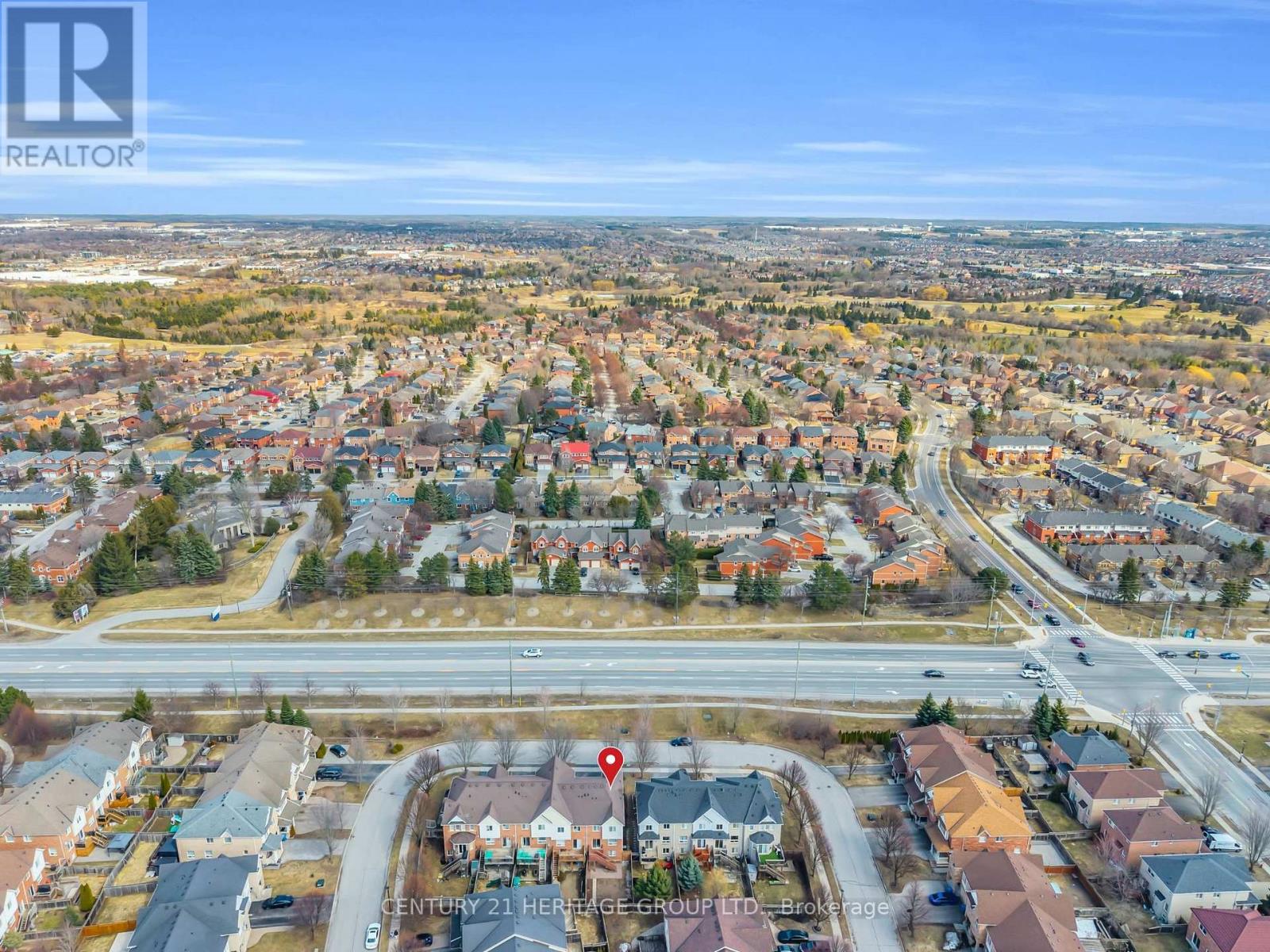 129 Hartford Crescent, Newmarket, Ontario  L3X 2Z4 - Photo 47 - N12944230