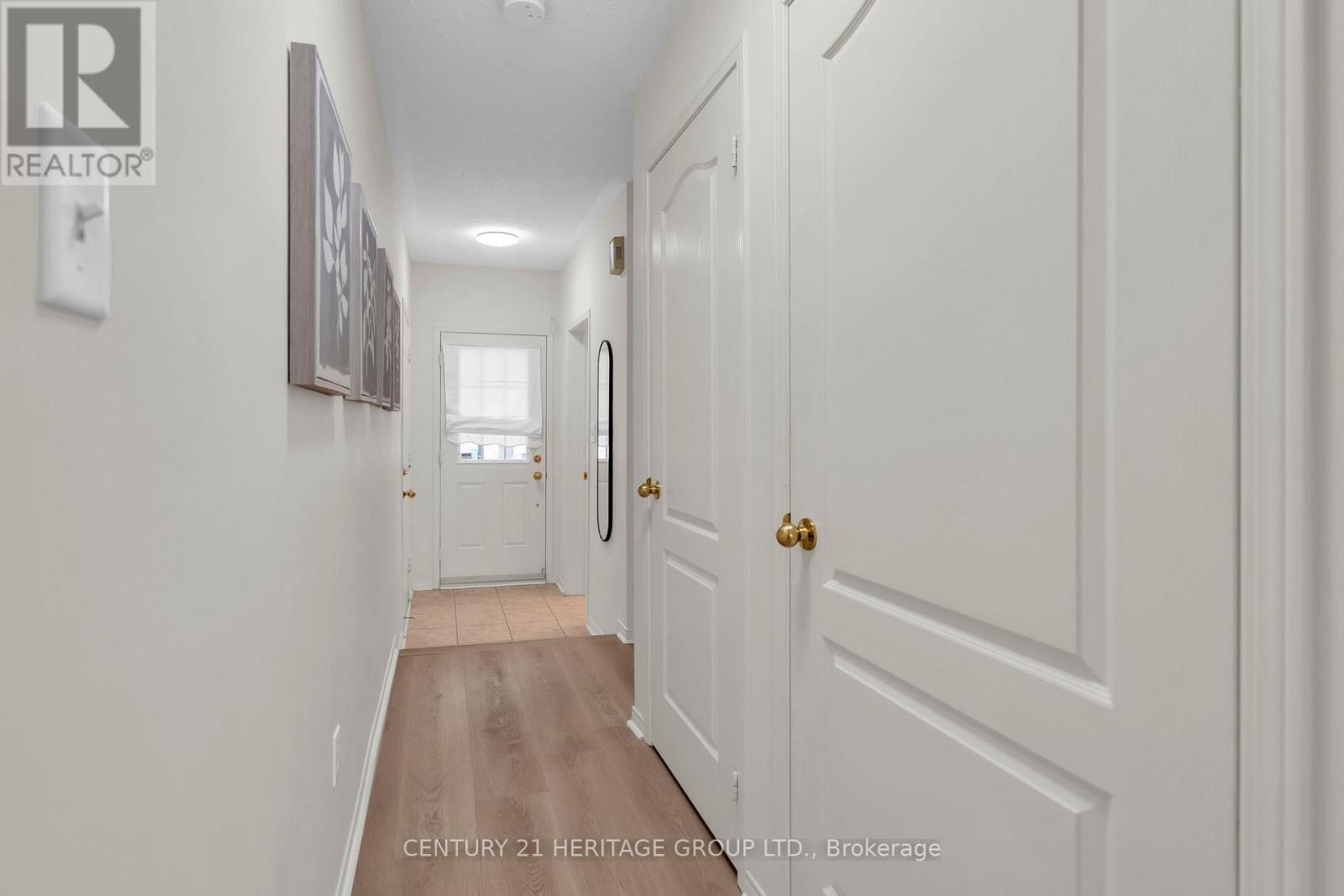 129 Hartford Crescent, Newmarket, Ontario  L3X 2Z4 - Photo 7 - N12944230